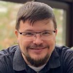 Демография региона ¬–  один из самых сложных KPI