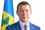Глава района в Татарстане подал в отставку после скандала