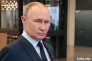 Путин готовит Россию к затяжному сражению с Западом