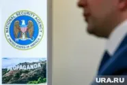 Госдеп США раскритиковал КНДР за участие в боях в Курской области