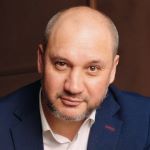 Малые города повторяют судьбу «неперспективных сел» времен СССР