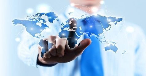 Парламентские выборы проходят в Албании