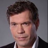 Украина продолжает трансформацию подходов к войне