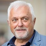 Кострома подает пример: писатель-фронтовик предложил «культурную спецоперацию»