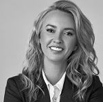 Скандал федерального уровня в Красноярском крае