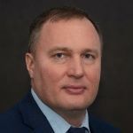 Не только экономика: значение поручений Путина для северных регионов