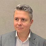 «Больше дела, меньше презентаций»: управленческий стиль Ситникова