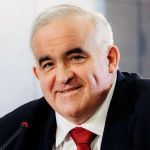 Снижение долговой нагрузки, рост промышленности