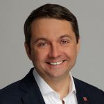 Мурманское лидерство по количеству населенных пунктов, вошедших в состав опорных