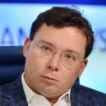 В местах туристического паломничества исчезает аутентичная атмосфера