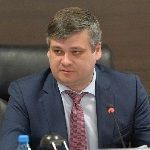 БРИКС-2025: шагом к новому этапу стратегической консолидации