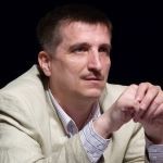 Вологодчина лидирует с демографической повесткой