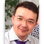 Эрдогану в любом случае нужна поддержка парламента