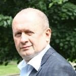 Проблемы сформировавшегося политического пула