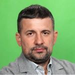 Уникальные природные комплексы – для будущих поколений