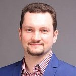 КПРФ: институциональная ловушка квазиоппозиции