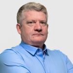 Уникальный День семьи, любви и верности впервые объединил Вологду