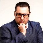 Красноярские власти делают вид, что ничего не происходит