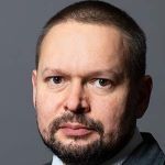 Коррупция и обыски в НАБУ угрожают поддержке Киеву со стороны ЕС