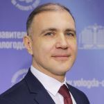 Лидерство начинается со смелости поднять руку