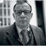 Технократическая власть – наиболее позитивный вариант будущего