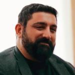 Сирийский арабизм: утраченная идентичность в многоликой Родине