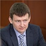 Исход спонсоров Бавыкина: накануне выборов ЕР избавилась от токсичных кандидатов