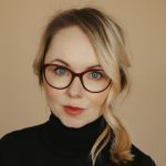 На чем смогут сэкономить региональные бюджеты?