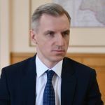 Регионы продолжат оказывать помощь бойцам на передовой