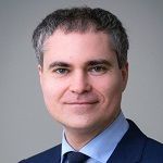 Севморпуть – это логистика будущего