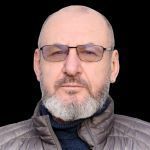 Отложенное существование, или Мираж вместо реальности