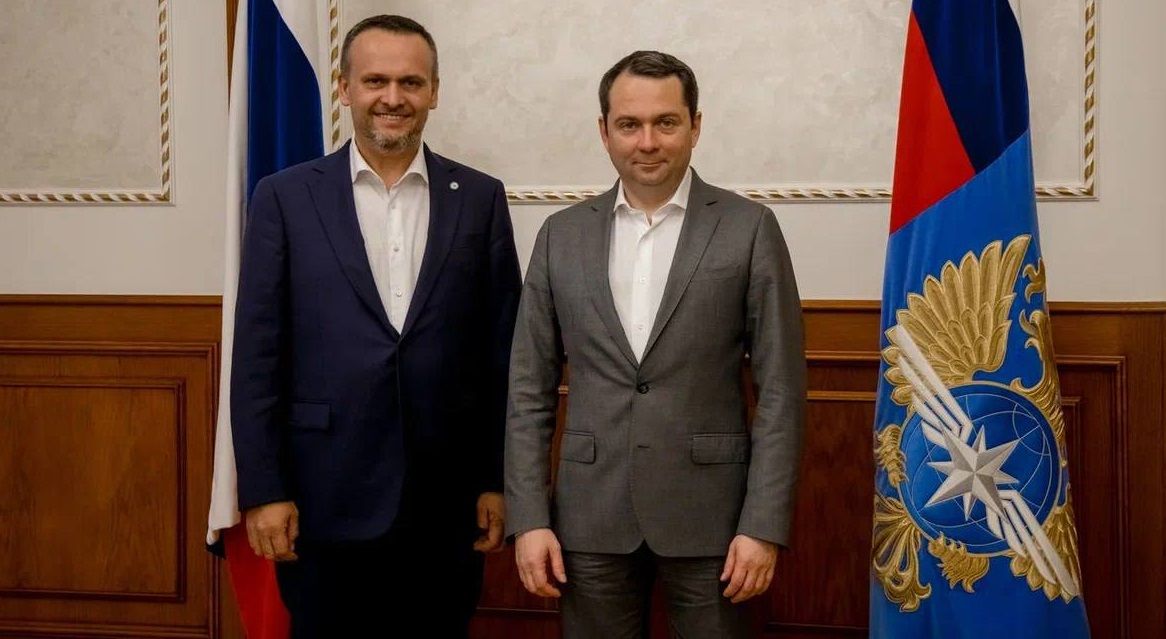 Мурманская область расширяет транспортную систему региона