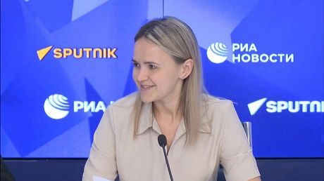 Важные новеллы избирательного законодательства 2025 года