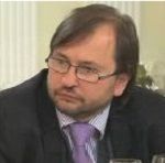 Самая заметная кампания на региональных выборах-2025