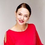 Бессмысленные совещания, крики и нецензурная лексика