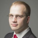 Развитие аквакультуры: у Заполярья есть конкурентные преимущества