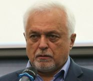 Наступил крайне важный период в мировом развороте