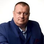 Генерирование конструктивного юмора с созидательным началом