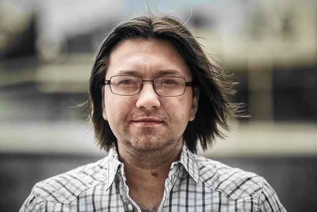 Лучше вкладываться в экономику, а не в войну