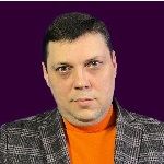 Россия возвращает свои законные сферы влияния