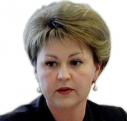 На процесс образования нужно смотреть внимательно и комплексно