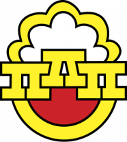 Партия любителей пива решила перенести учредительный съезд