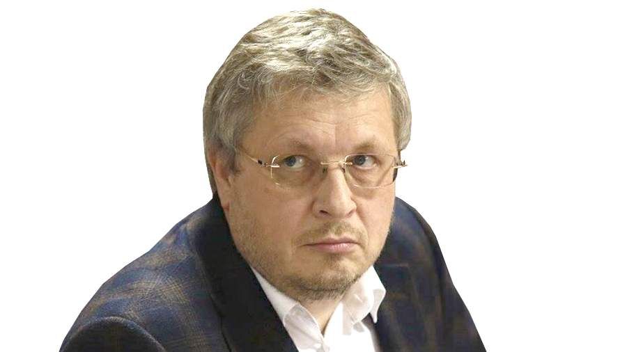 Встреча двух президентов как фактор политики