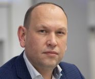 Алексей Шувалов вновь стал и.о. главы Красноярска