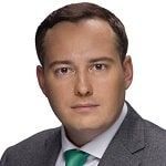 Рачительное отношение к ресурсам и соблюдение баланса