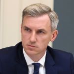 Как превратить малые города в точки роста и центры притяжения