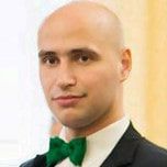 Рейтинги власти: восстановление рейтингов президента