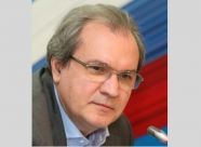 Валерий Фадеев: Отменять в школе домашние задания нельзя