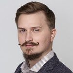 ЛДПР начинает конкурировать с «Новыми людьми»