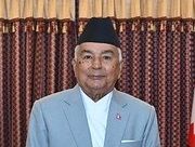 Протесты в Непале: президент страны сложил полномочия